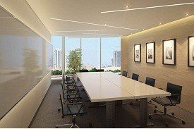 Office for Sell RG Trade Towers